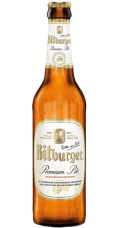 Bitburger Premium Pils